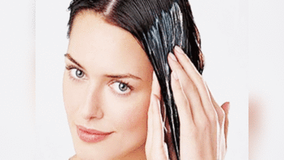 Besan Hair Care: हैरान कर देंगे बालों पर बेसन लगाने के ये फायदे, काली घटाओं जैसी होंगी आपकी जुल्फें