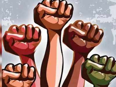 West Bengal Chunav: नंदीग्राम आंदोलन की बलात्कार पीड़िताओं को आज भी है न्याय का इंतजार