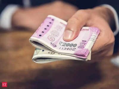 Tax Free Investment in PF: सरकार ने पीएफ में टैक्स फ्री निवेश की सीमा बढ़ाकर की 5 लाख रुपये, जानिए इसका मतलब!