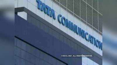 Govt Stake in Tata Communication: टाटा कम्युनिकेशंस से बाहर हुई सरकार, बेच दी 8846 करोड़ रुपये में अपनी पूरी हिस्सेदारी