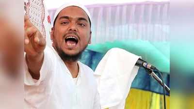 Bengal Election 2021: ‘ভাইজানের’ দলে যোগ দেওয়ায় ছেলেদের ভিটেছাড়া করলেন তৃণমূলপন্থী আব্বাজান