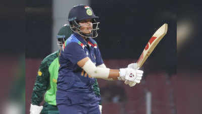 INDW vs SAW Highlights: भारतीय महिला टीम ने दक्षिण अफ्रीका को नौ विकेट से करारी शिकस्त दी, ये रहीं जीत की हीरो