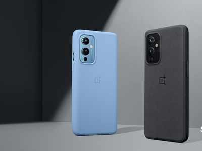 OnePlus 9, OnePlus 9 Pro, OnePlus 9R লঞ্চ হল ভারতে, জানুন দাম ও স্পেসিফিকেশনস