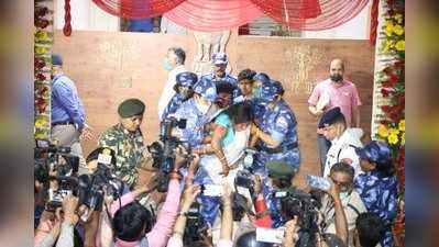 Bihar Vidhansabha : प्रक्रिया या विडंबना? बिहार सशस्त्र पुलिस बल विधेयक पुलिस के दम पर ही हुआ पास! जानिए बिल के बारे में सबकुछ