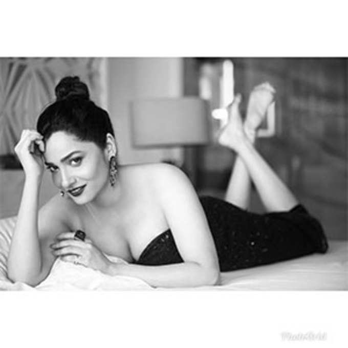 Ankita-Lokhande2_F