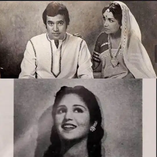 Emraan Hashmi Family Tree