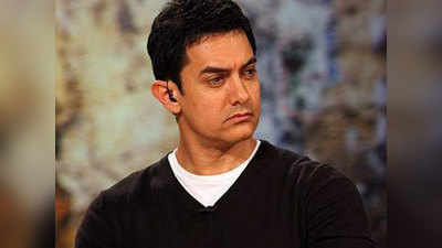 आमिर खान हुए कोरोना पॉजिटिव, बॉलिवुड में थम नहीं रहे Covid-19 के मामले
