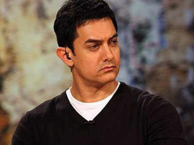 आमिर खान हुए कोरोना पॉजिटिव, बॉलिवुड में थम नहीं रहे Covid-19 के मामले