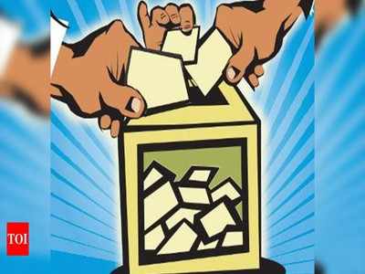 MP Panchayat Chunav: चुनाव आयोग ने शिवराज सरकार को लिखी चिट्ठी, जल्द पूरी हो आरक्षण की प्रक्रिया