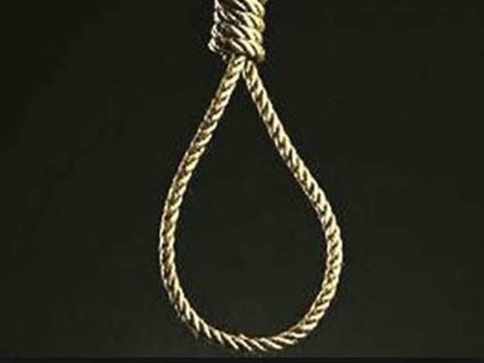 भारत में मौत की सजा की तामील के लिए फांसी ही क्‍यों?