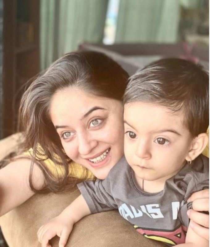 tara mahhi n