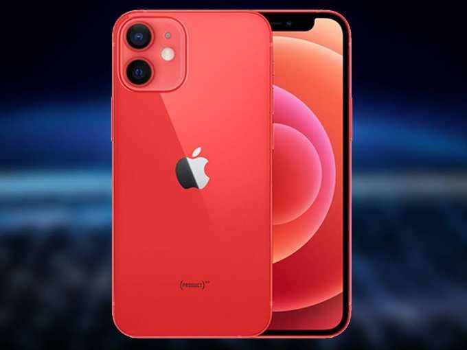Offer And Discount on iPhone 11 Holi sale 2