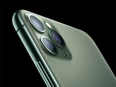 iPhone 11 खरेदीचा बेस्ट चान्स, होळी ऑफर्स मध्ये ११ हजार रुपयांनी स्वस्त फोन, पाहा किंमत