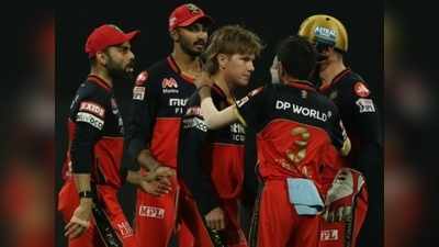 IPL 14: आईपीएल 2021 से पहले शादी के बंधन में बंधेगा विराट कोहली की आरसीबी का यह खिलाड़ी