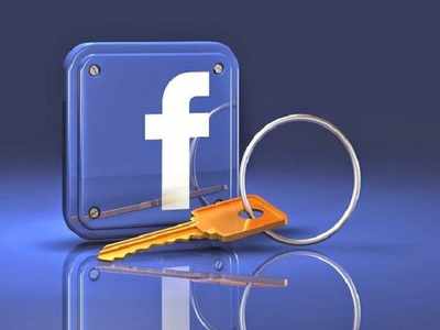 Facebook Profile লক করবেন কী ভাবে? জানুন সঠিক পদ্ধতি