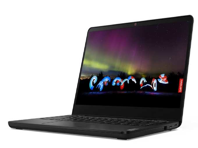 Lenovo 4 new laptops launched for students 3