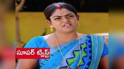 ‘కార్తీకదీపం’ ట్విస్ట్: ఇక కార్తీక్‌కి హిమ దూరం కావడం ఖాయం! దీప షాకింగ్ నిర్ణయం..