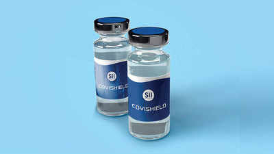 Coronavirus news: कोरोना के बढ़ते केस के बीच सरकार का बड़ा फैसला, एस्ट्राजेनेका कोविशील्ड वैक्सीन के निर्यात पर रोक