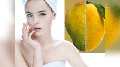 Skin Care Mango Butter: टैनिंग और सनबर्न से राहत दिलाता है ये मैंगो बटर, पार्लर ट्रीटमेंट पर भी है भारी