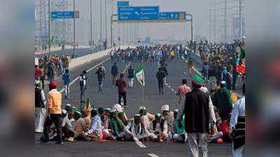 Bharat Bandh 26 March: किसानों का भारत बंद आज, क्‍या खुला रहेगा और क्‍या बंद, जानिए सबकुछ