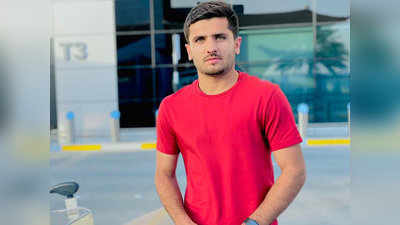 कौन हैं अफगानिस्तान के युवा तेज गेंदबाज फजलहक फारुकी? चेन्नै सुपर किंग्स को नेट्स में करेंगे गेंदबाजी