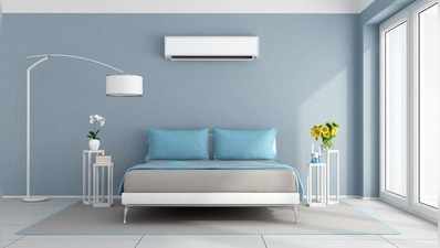 Air Conditioner : इन सुपर इलेक्ट्रिसिटी एफिशिएन्ट AC के साथ गर्मी को बोलें बाय