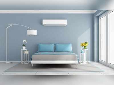 Air Conditioner : इन सुपर इलेक्ट्रिसिटी एफिशिएन्ट AC के साथ गर्मी को बोलें बाय