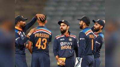 अजय जडेजा ने कहा, कोहली हैं कप्तान लेकिन टीम इंडिया को चला रहे हैं रवि शास्त्री