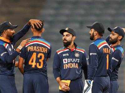 अजय जडेजा ने कहा, कोहली हैं कप्तान लेकिन टीम इंडिया को चला रहे हैं रवि शास्त्री