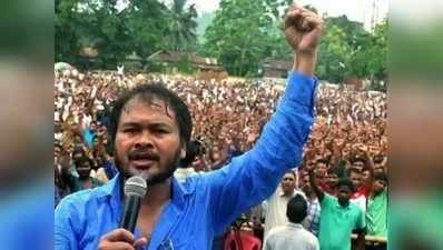 Assam elections: असम की शिवसागर से मिलेगी सत्ता की चाबी, जेल से लड़ने वाले अखिल गोगोई, बीजेपी या कांग्रेस किसके लिए बनेंगे चुनौती?