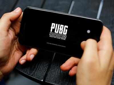 बढ़ रहे PUBG Mobile के दीवाने, 1 बिलियन से ज्यादा हुआ डाउनलोड