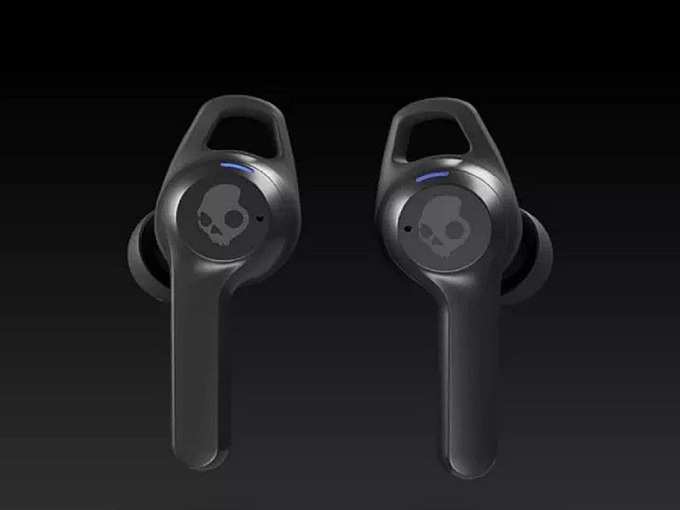 Skullcandy Indy ANC Earbuds Launched price india1
