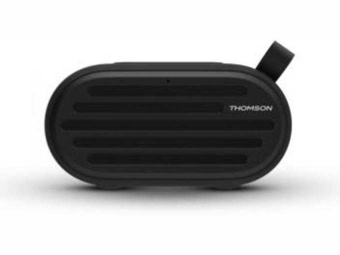 Thomson BTS-05 5 W Bluetooth Speaker