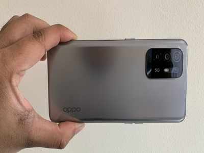 आ रहा है Oppo का सस्ता 5जी मोबाइल Oppo A74 5G, देखें क्या होंगी खूबियां