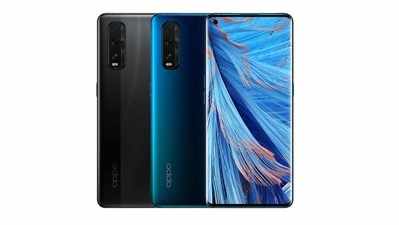 OPPO அதிரடி; இந்த லேட்டஸ்ட் மாடல் மீது ரூ.7000 விலைக்குறைப்பு!