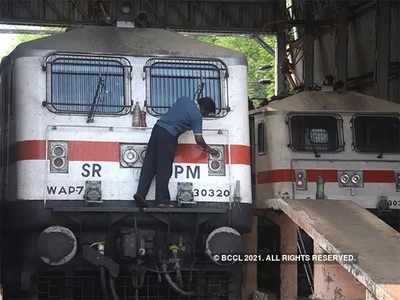 RRB NTPC 2021 Exam: শুরু হতে চলেছে রেলের গ্রুপ ডি পরীক্ষা, জেনে নিন কীভাবে  প্রস্তুতি নেবেন