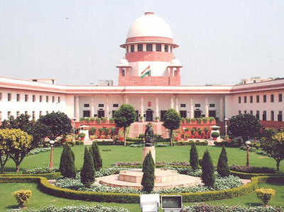 Supreme Court News: कलीजियम की सिफारिशें सरकार के पास पेंडिंग होने पर सुप्रीम कोर्ट ने जताई चिंता