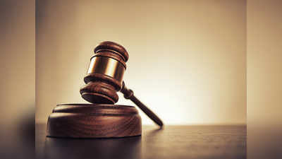 Unnao News: उन्नाव में विशेष न्यायाधीश पॉक्सो एक्ट और वकीलों में झड़प, गाली-गलौज कर मोबाइल छीनने का आरोप