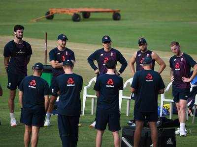India vs England 2nd ODI: चोट से परेशान मेहमान, दांव पर है सीरीज