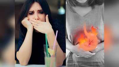 Acid Reflux: खाना खाने के तुरंत बाद क्‍यों आने लगती है खट्टी डकार, डॉक्‍टर से जानें एसिडिटी का तुरंत इलाज