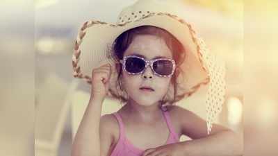 धूप से बचाती तो है सनस्‍क्रीन, लेकिन बच्‍चों के लिए हानिकारक हैं इसके ये Ingredients