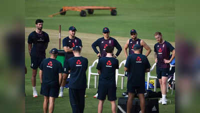 India vs England 2nd ODI: आज दुसरी वनडे; वर्ल्डकप विजेत्या इंग्लंड पुढे मालिका गमवण्याचा धोका