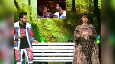 Indian Idol 12: कंटेस्टेंट की क्यूटनेस देख नीतू कपूर को आई ऋषि कपूर की याद, रणबीर ने सुनाया मजेदार किस्सा