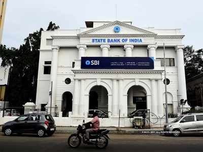 টানা ছুটিতে বন্ধ থাকবে না নেট ব্যাঙ্কিং-ATM