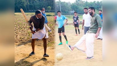 തൃത്താല ബൽറാമിനെ കൈവിടുമോ? ഇടതുപക്ഷത്തിന് പ്രതീക്ഷയേകുന്ന ഘടകങ്ങൾ ഇവ