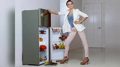 Offers On Refrigerators : मात्र 13,440 रुपये में Refrigerators ऑर्डर करने के मौका