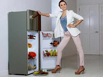 Offers On Refrigerators : मात्र 13,440 रुपये में Refrigerators ऑर्डर करने के मौका