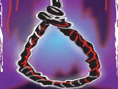 Ghazipur News: लड़की पर हमला करने के आरोपी ने गाजीपुर जेल में लगाई फांसी