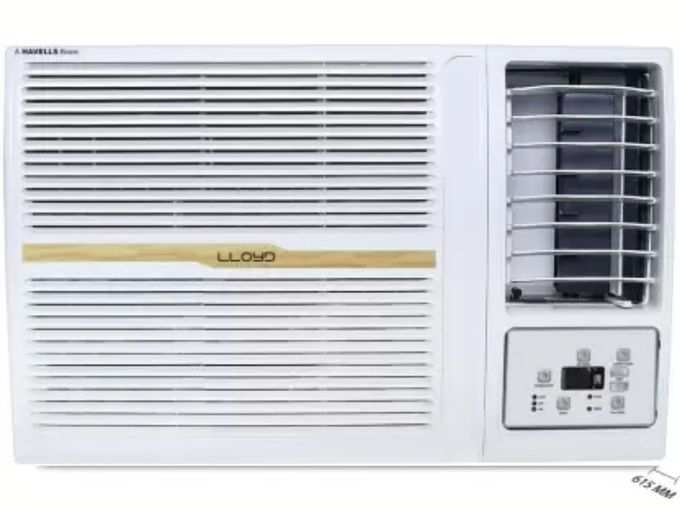 lloyd windows ac (1)