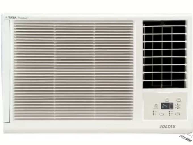 voltas windows ac